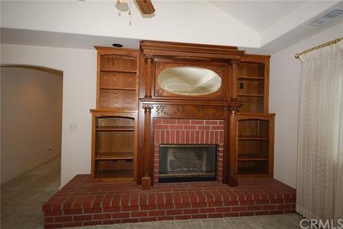 8520 Alegre Ave, Atascadero, CA 93422 photo 9