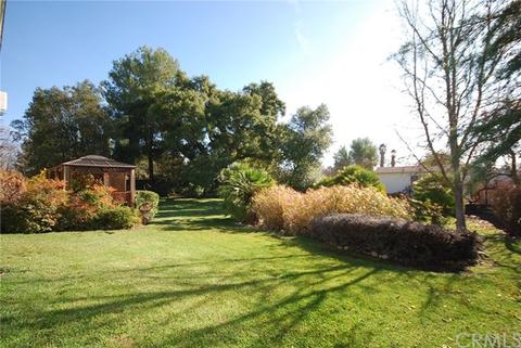 8520 Alegre Ave, Atascadero, CA 93422 photo 25