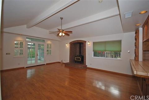 8520 Alegre Ave, Atascadero, CA 93422 photo 10