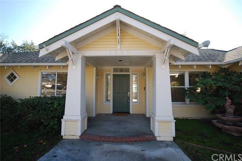 8520 Alegre Ave, Atascadero, CA 93422 photo 3