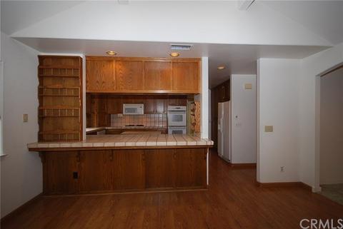 8520 Alegre Ave, Atascadero, CA 93422 photo 12
