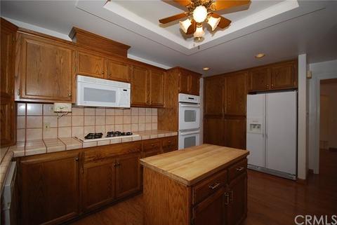 8520 Alegre Ave, Atascadero, CA 93422 photo 14