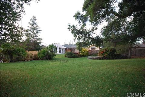 8520 Alegre Ave, Atascadero, CA 93422 photo 28