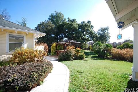 8520 Alegre Ave, Atascadero, CA 93422 photo 27