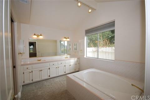 8520 Alegre Ave, Atascadero, CA 93422 photo 23