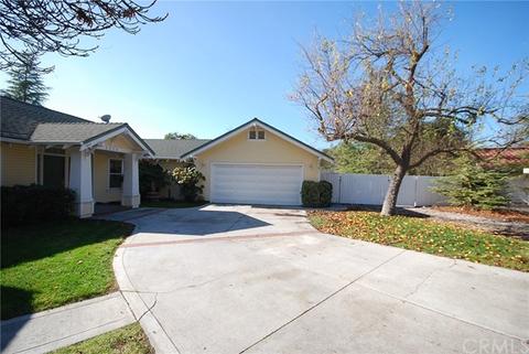 8520 Alegre Ave, Atascadero, CA 93422 photo 2