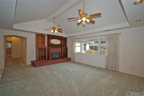 8520 Alegre Ave, Atascadero, CA 93422 photo 7