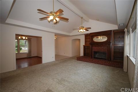 8520 Alegre Ave, Atascadero, CA 93422 photo 8