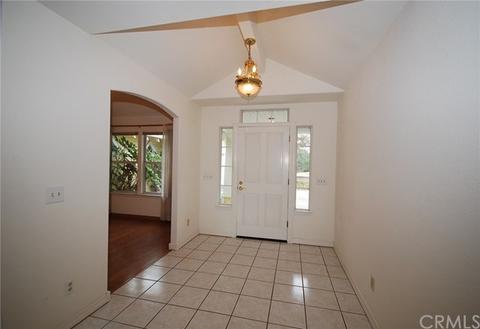 8520 Alegre Ave, Atascadero, CA 93422 photo 4