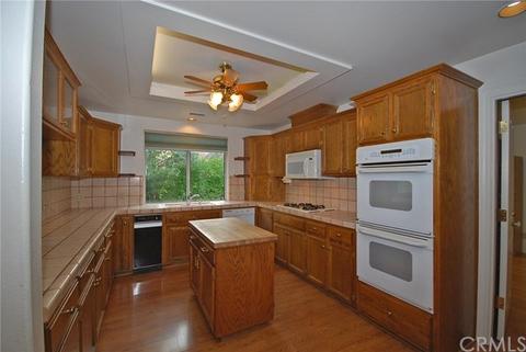 8520 Alegre Ave, Atascadero, CA 93422 photo 15