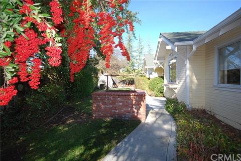 8520 Alegre Ave, Atascadero, CA 93422 photo 32
