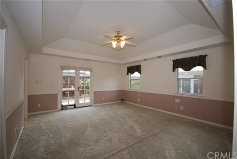 8520 Alegre Ave, Atascadero, CA 93422 photo 22
