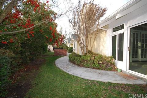 8520 Alegre Ave, Atascadero, CA 93422 photo 33