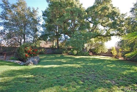 8520 Alegre Ave, Atascadero, CA 93422 photo 29