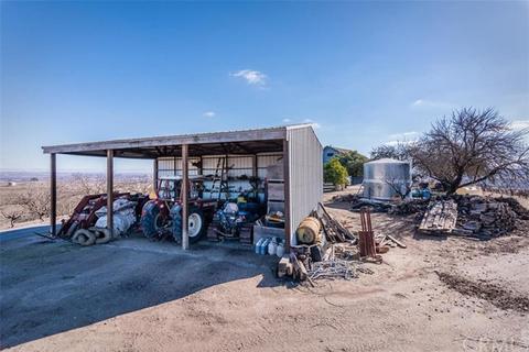 7410 Drake Rd, Paso Robles, CA 93446 photo 22