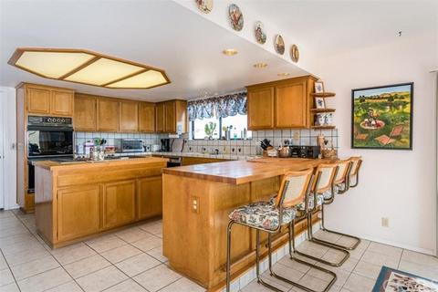 7410 Drake Rd, Paso Robles, CA 93446 photo 8