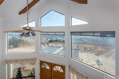 7410 Drake Rd, Paso Robles, CA 93446 photo 16