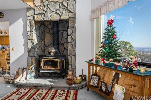 7410 Drake Rd, Paso Robles, CA 93446 photo 6