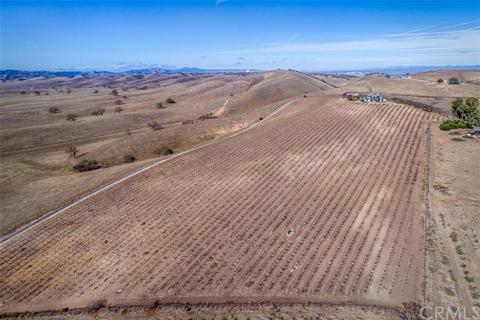 7410 Drake Rd, Paso Robles, CA 93446 photo 24