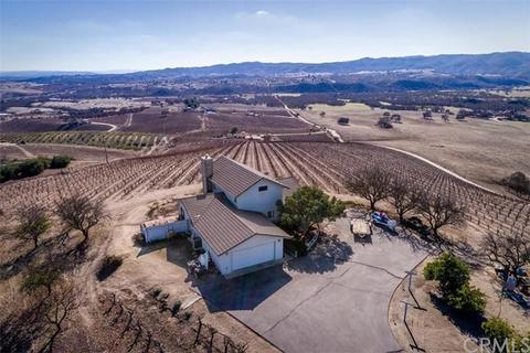 7410 Drake Rd, Paso Robles, CA 93446 photo 26