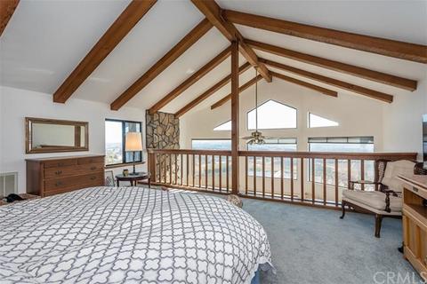 7410 Drake Rd, Paso Robles, CA 93446 photo 14