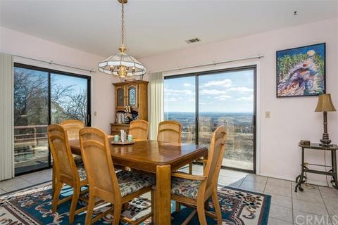 7410 Drake Rd, Paso Robles, CA 93446 photo 11