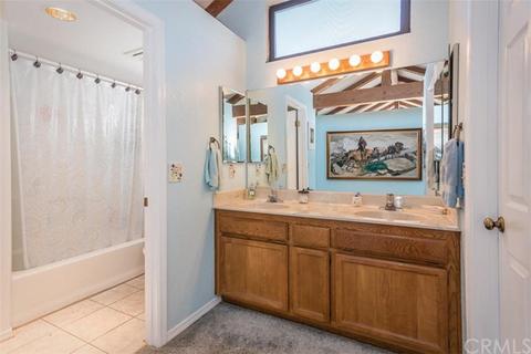 7410 Drake Rd, Paso Robles, CA 93446 photo 17