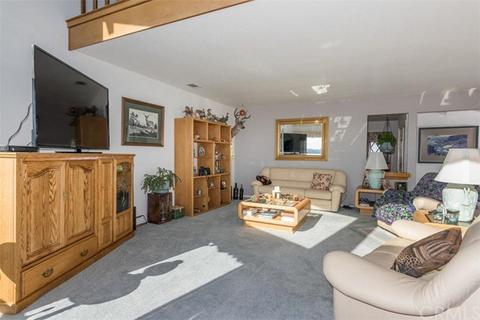 7410 Drake Rd, Paso Robles, CA 93446 photo 7