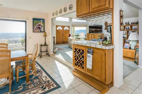 7410 Drake Rd, Paso Robles, CA 93446 photo 12