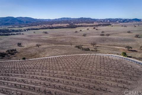 7410 Drake Rd, Paso Robles, CA 93446 photo 29