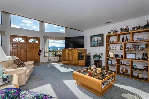 7410 Drake Rd, Paso Robles, CA 93446 photo 4