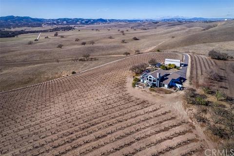 7410 Drake Rd, Paso Robles, CA 93446 photo 28