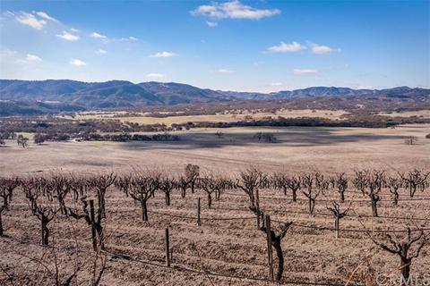 7410 Drake Rd, Paso Robles, CA 93446 photo 23