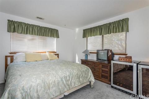 7410 Drake Rd, Paso Robles, CA 93446 photo 18