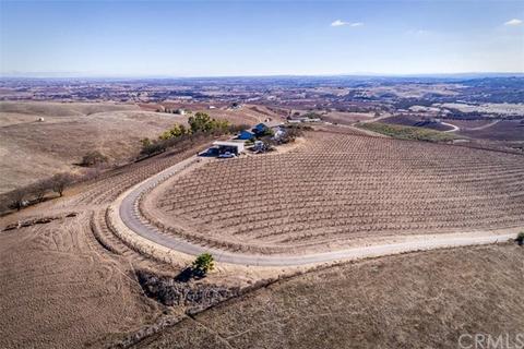 7410 Drake Rd, Paso Robles, CA 93446 photo 25