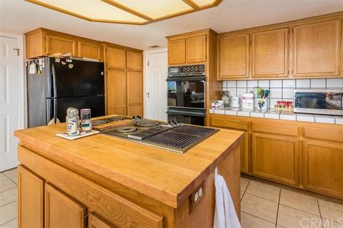 7410 Drake Rd, Paso Robles, CA 93446 photo 9