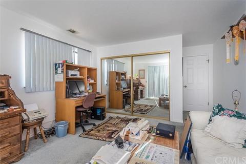 7410 Drake Rd, Paso Robles, CA 93446 photo 20