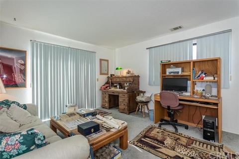 7410 Drake Rd, Paso Robles, CA 93446 photo 19