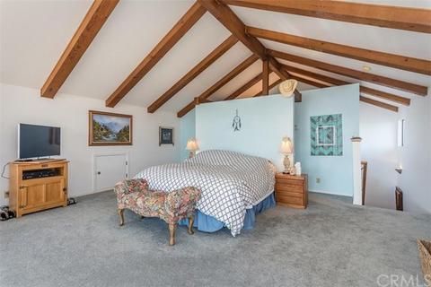 7410 Drake Rd, Paso Robles, CA 93446 photo 13