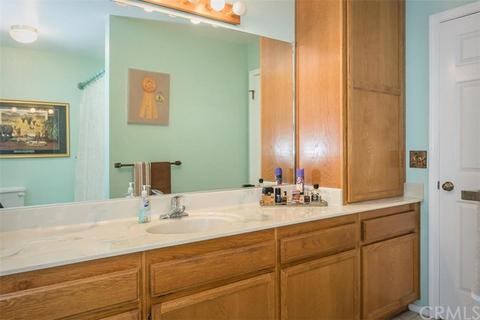 7410 Drake Rd, Paso Robles, CA 93446 photo 21
