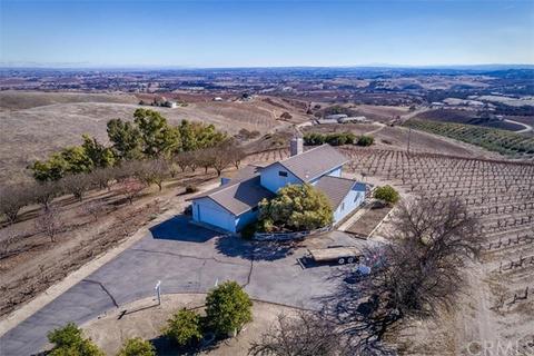 7410 Drake Rd, Paso Robles, CA 93446 photo 27