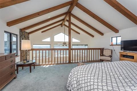 7410 Drake Rd, Paso Robles, CA 93446 photo 15