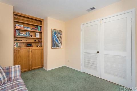 1003 Vista Grande St, Paso Robles, CA 93446 photo 23