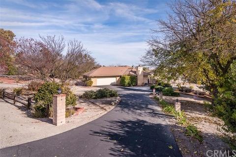 1003 Vista Grande St, Paso Robles, CA 93446 photo 29