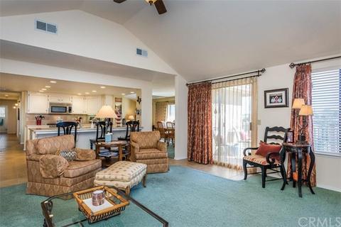 1003 Vista Grande St, Paso Robles, CA 93446 photo 13