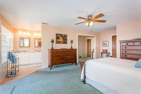1003 Vista Grande St, Paso Robles, CA 93446 photo 18