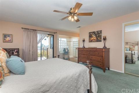 1003 Vista Grande St, Paso Robles, CA 93446 photo 17