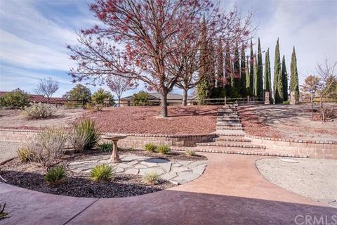 1003 Vista Grande St, Paso Robles, CA 93446 photo 33