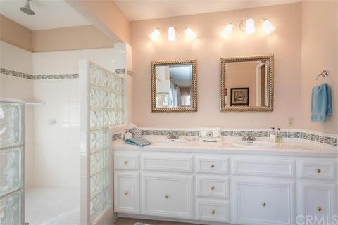 1003 Vista Grande St, Paso Robles, CA 93446 photo 19