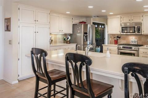 1003 Vista Grande St, Paso Robles, CA 93446 photo 8
